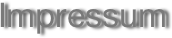 Impressum