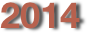 2014